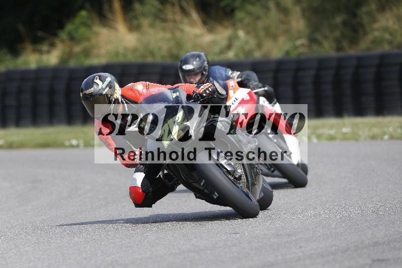 Archiv-2025/29 21.06.2025 PROMAX ADR/Gruppe gelb/212